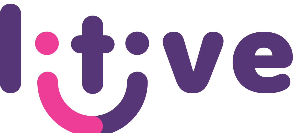 Litive